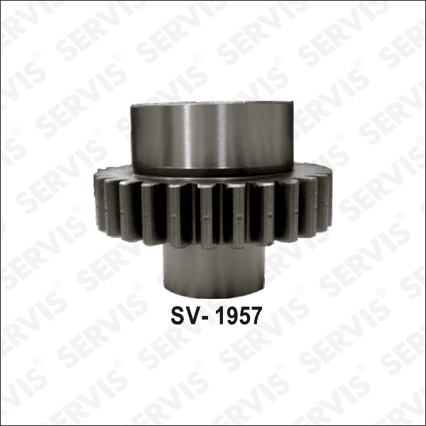 SV-1957