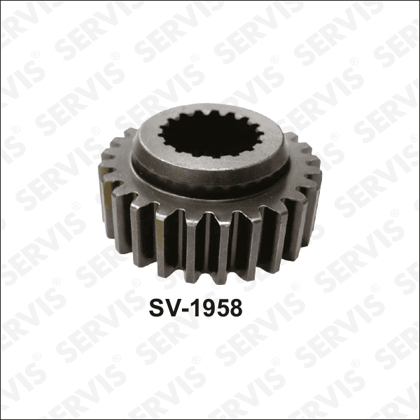 SV-1958