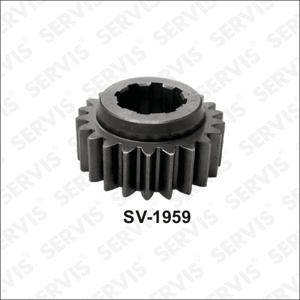 SV-1959