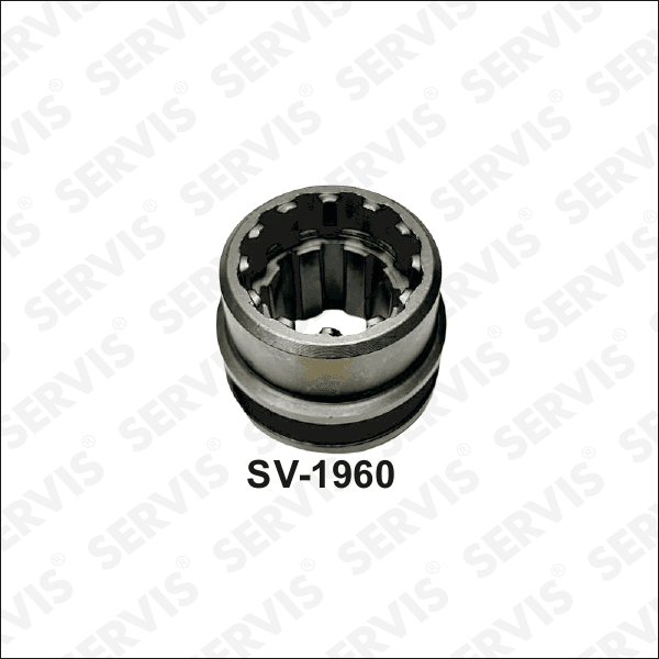 SV-1960