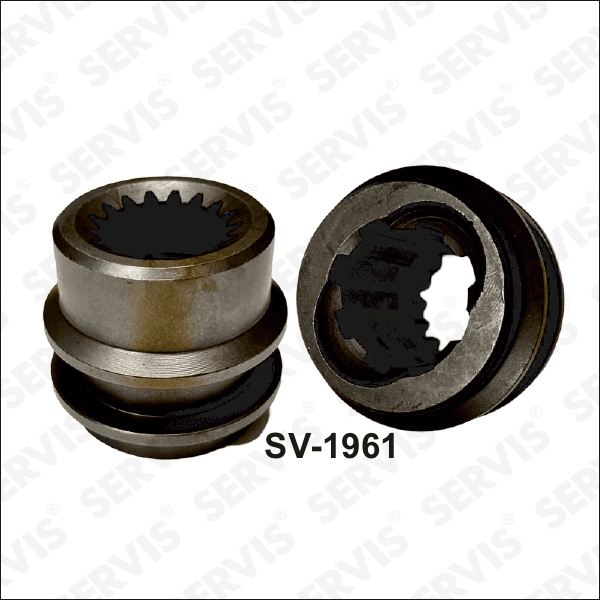 SV-1961