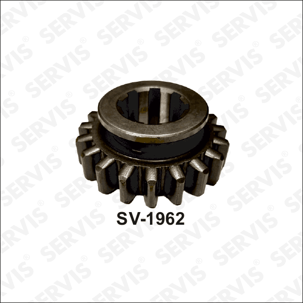 SV-1962