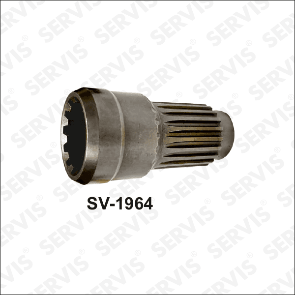 SV-1964