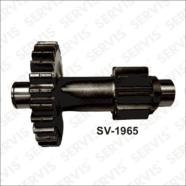 SV-1965