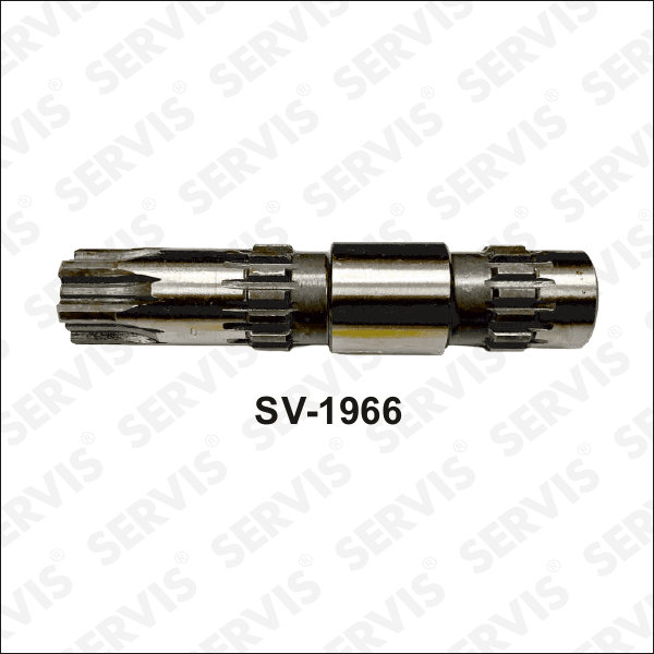 SV-1966
