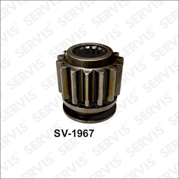 SV-1967