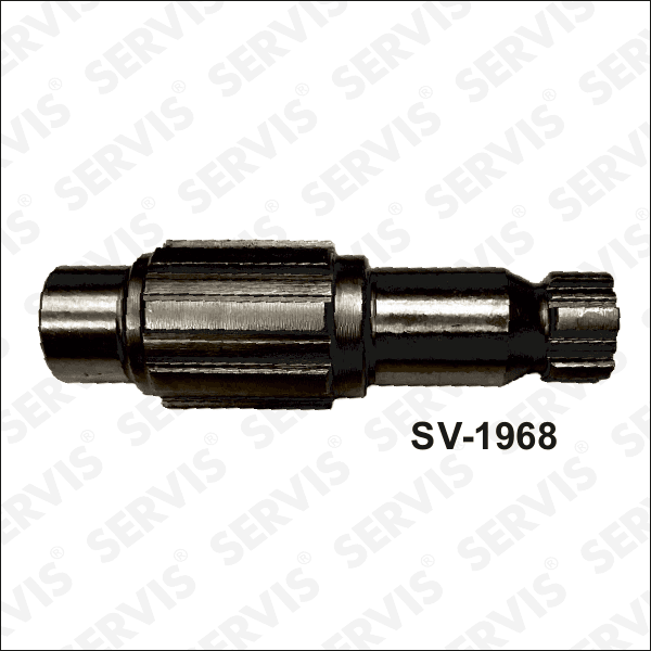 SV-1968