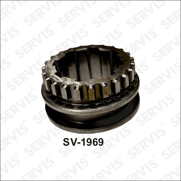 SV-1969