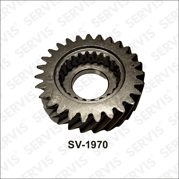 SV-1970