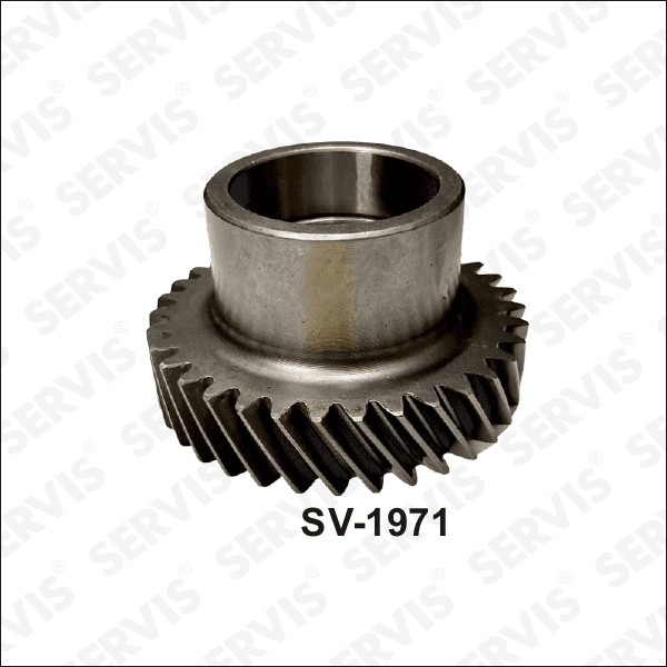 SV-1971