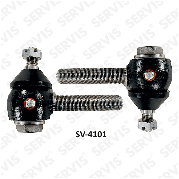 SV-4101