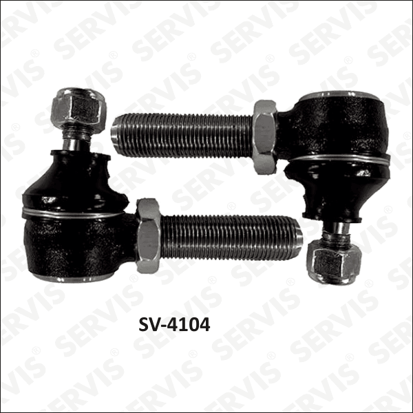 SV-4104