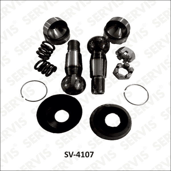 SV-4107