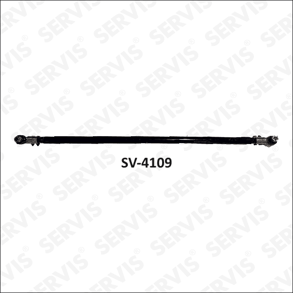 SV-4109