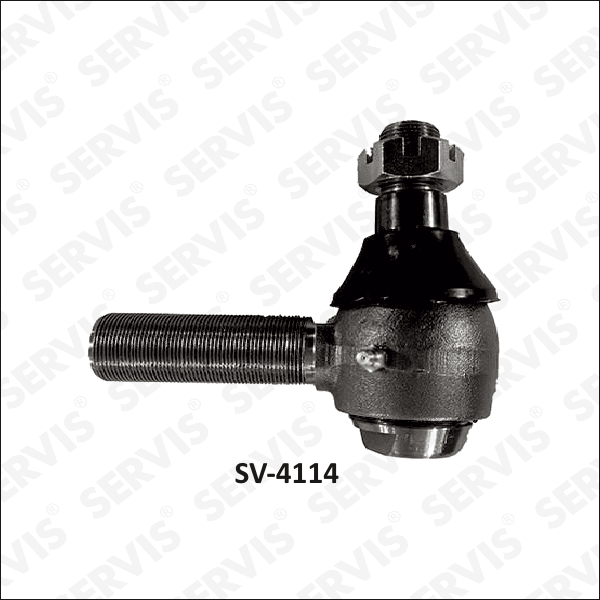 SV-4114
