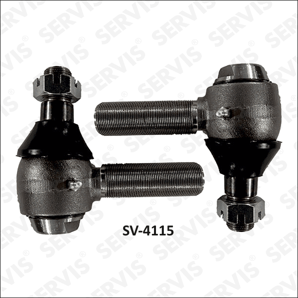SV-4115
