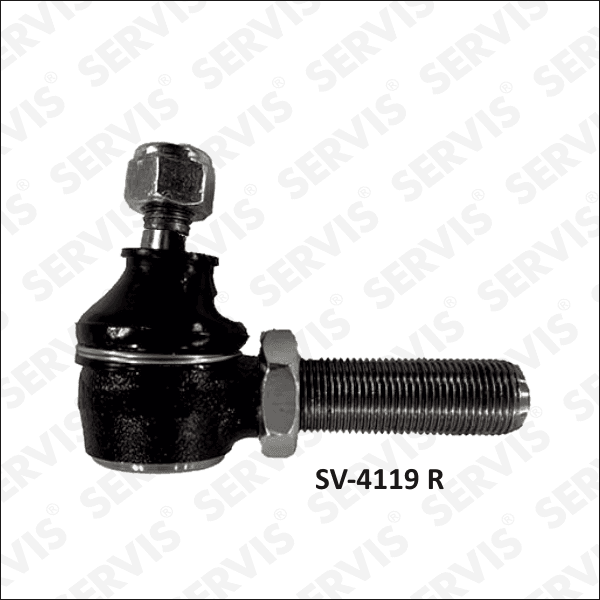 SV-4119R