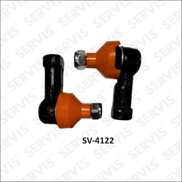 SV-4122
