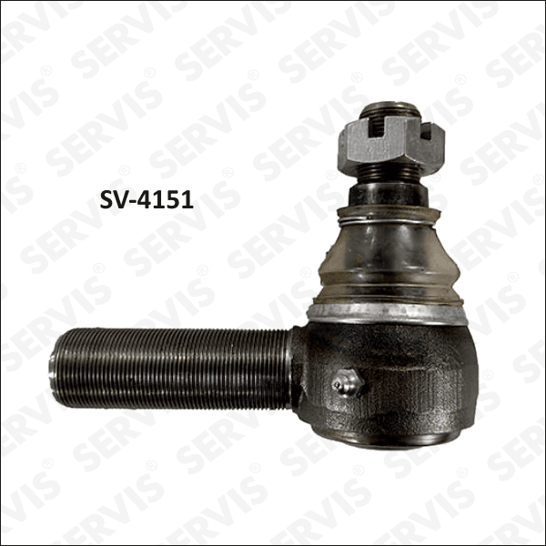 SV-4151