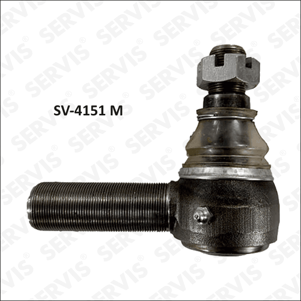 SV-4151M