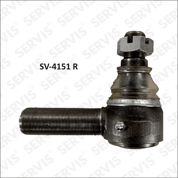 SV-4151R