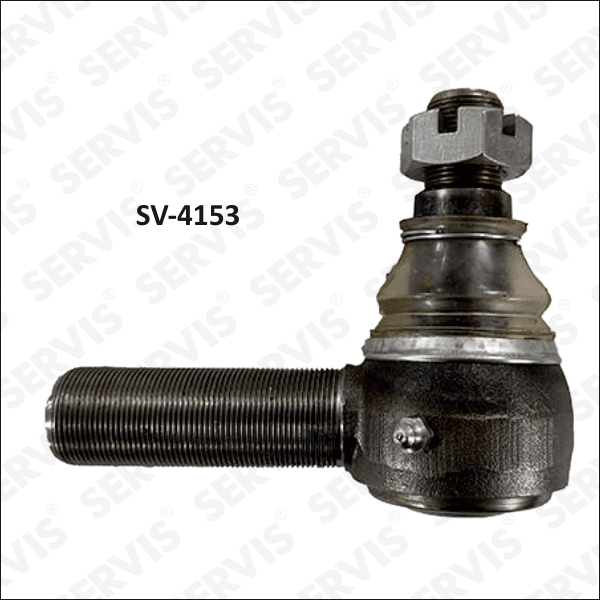 SV-4153