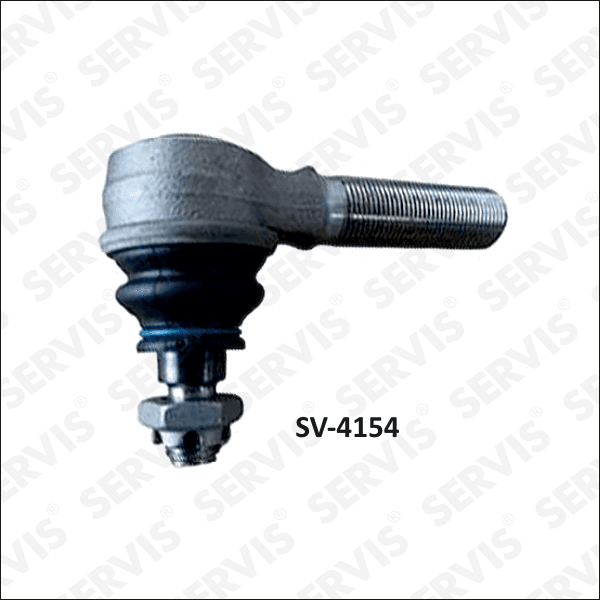 SV-4154