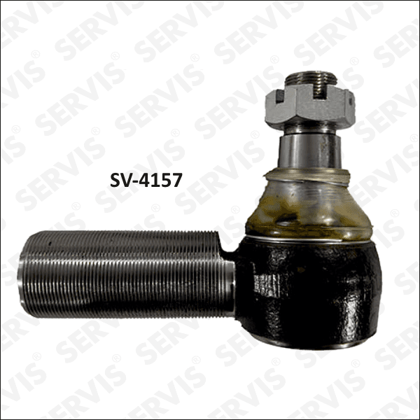 SV-4157