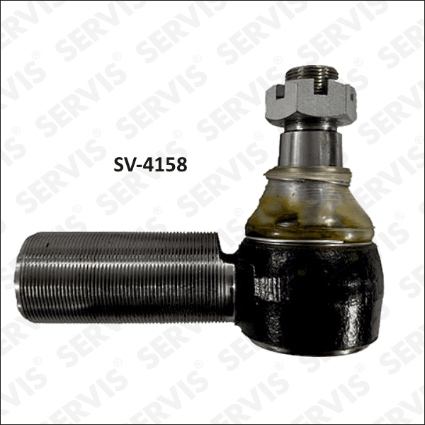 SV-4158