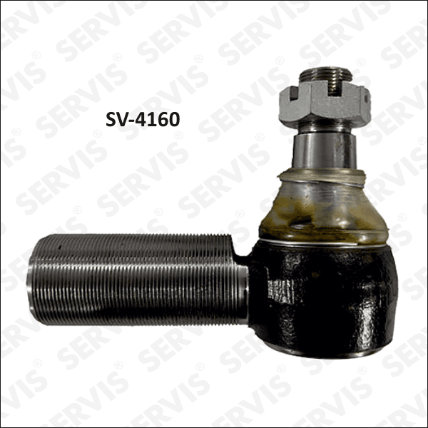 SV-4160