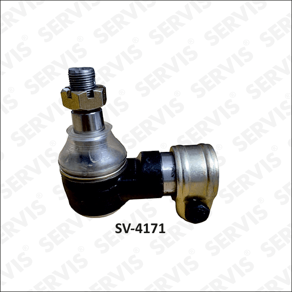 SV-4171