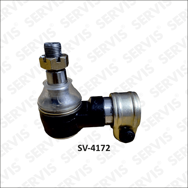 SV-4172