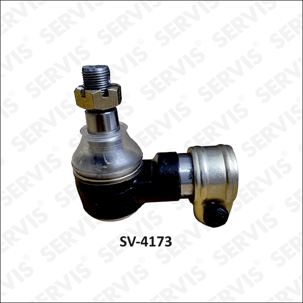 SV-4173
