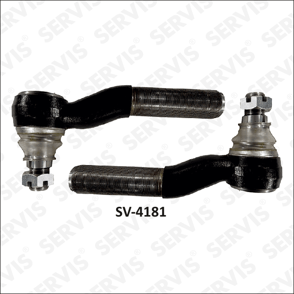 SV-4181