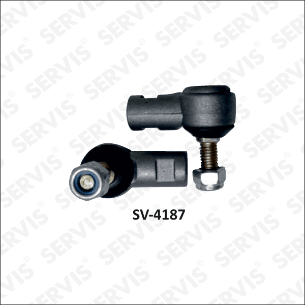 SV-4187