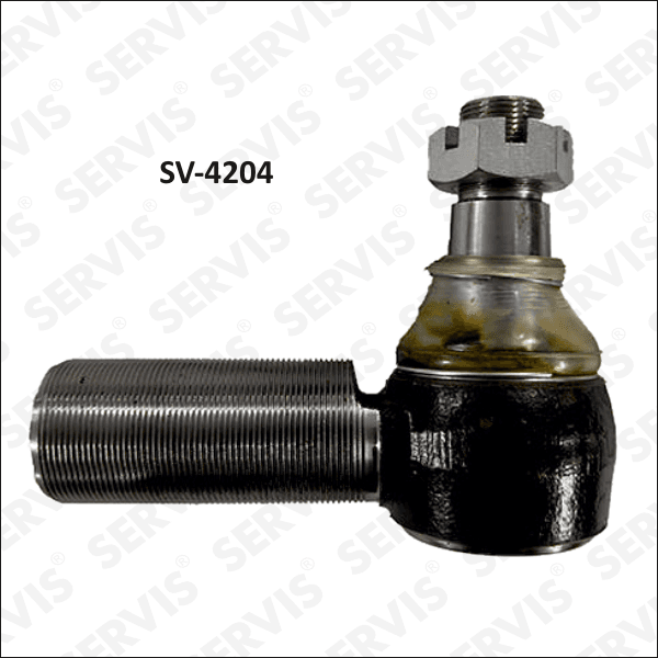 SV-4204