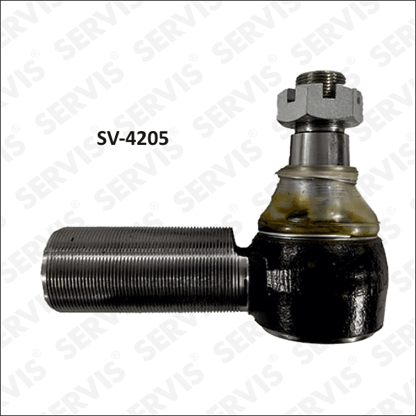 SV-4205