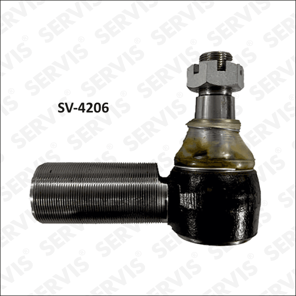 SV-4206