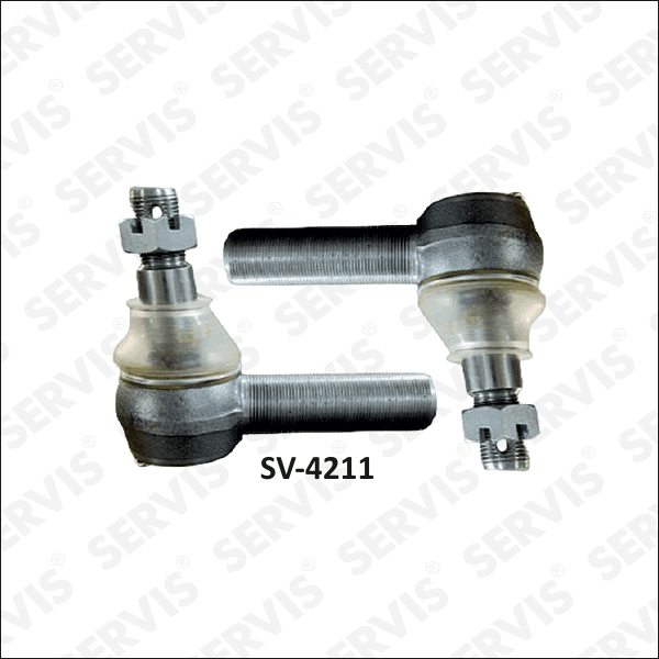 SV-4211