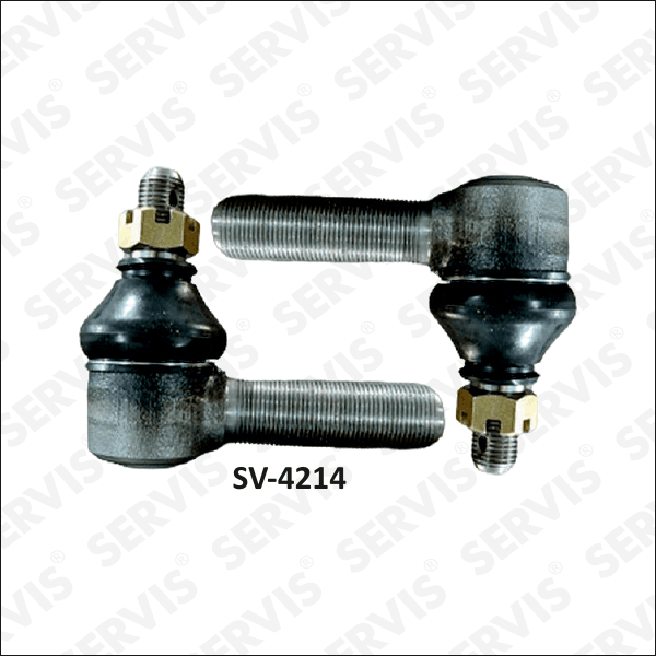 SV-4214