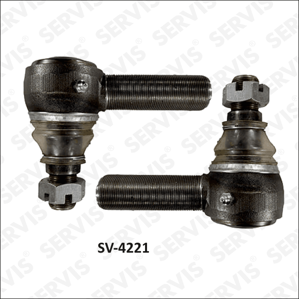 SV-4221