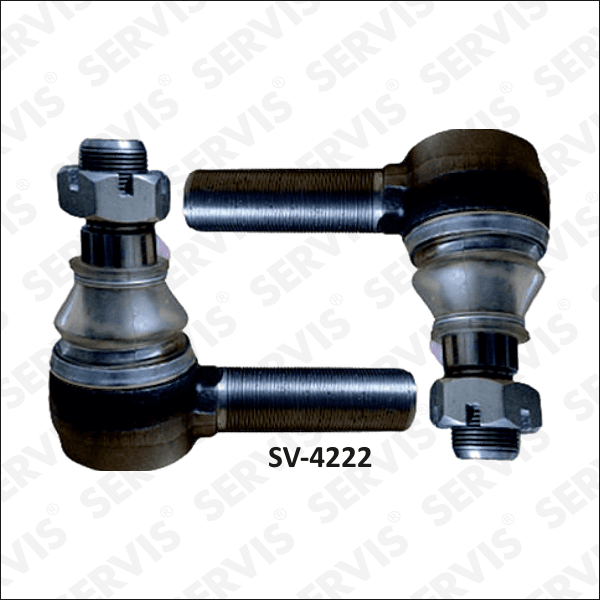 SV-4222