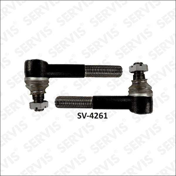 SV-4261
