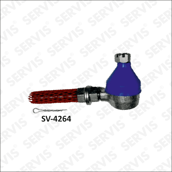 SV-4264