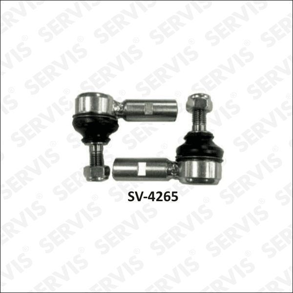 SV-4265