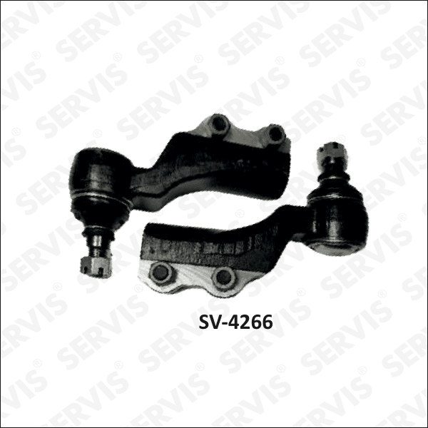 SV-4266