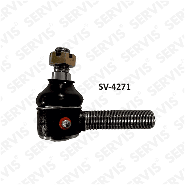 SV-4271