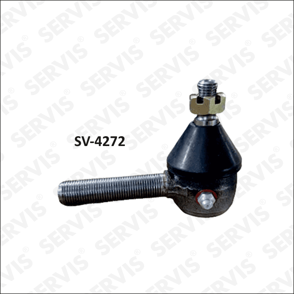 SV-4272