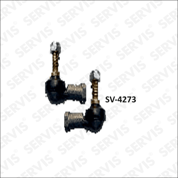 SV-4273