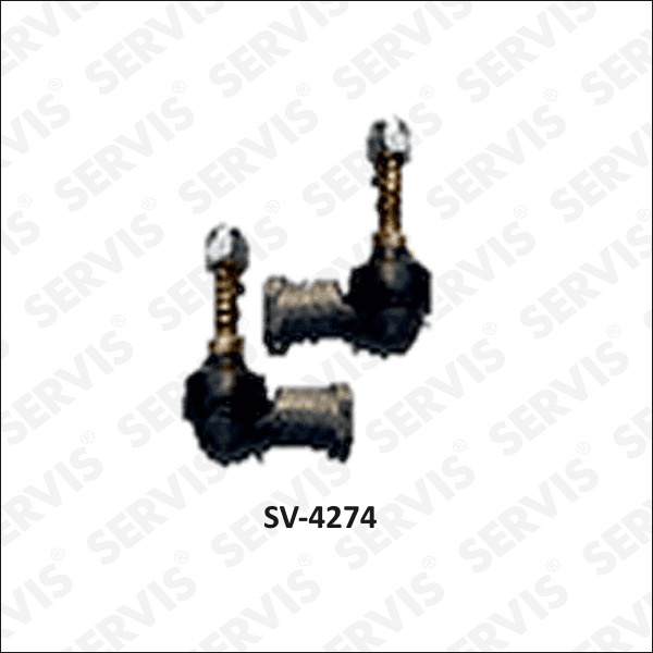 SV-4274